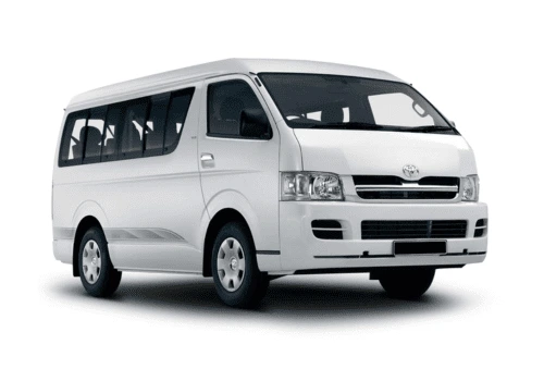 Untitled-design-23-min