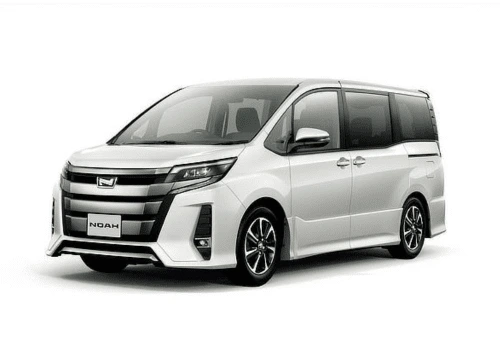 Untitled-design-24-min