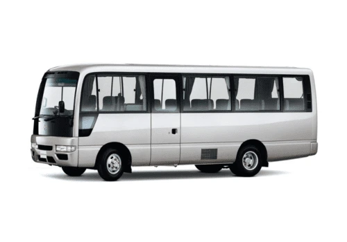 Untitled-design-25-min (1)