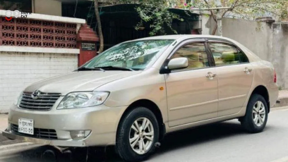 WhatsApp Image 2025-12-15 at 12.03.16-compressed_Webpifier