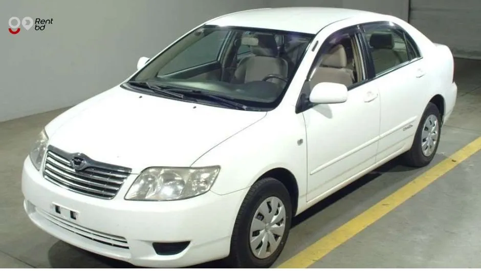 WhatsApp Image 2025-12-15 at 12.03.42-compressed_Webpifier