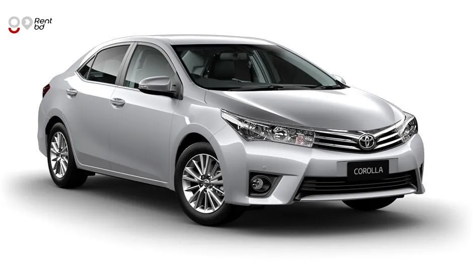 WhatsApp Image 2025-12-15 at 12.03.47-compressed_Webpifier