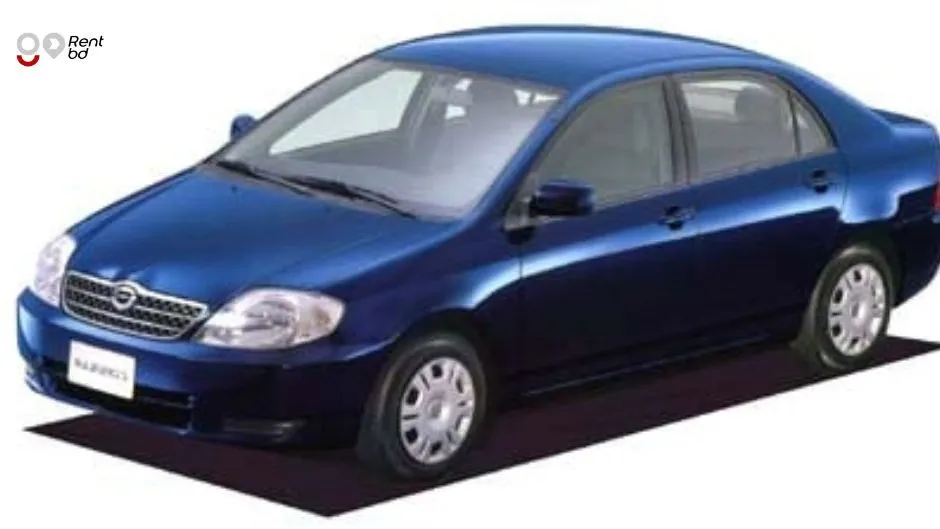 WhatsApp Image 2025-12-15 at 12.03.50-compressed_Webpifier