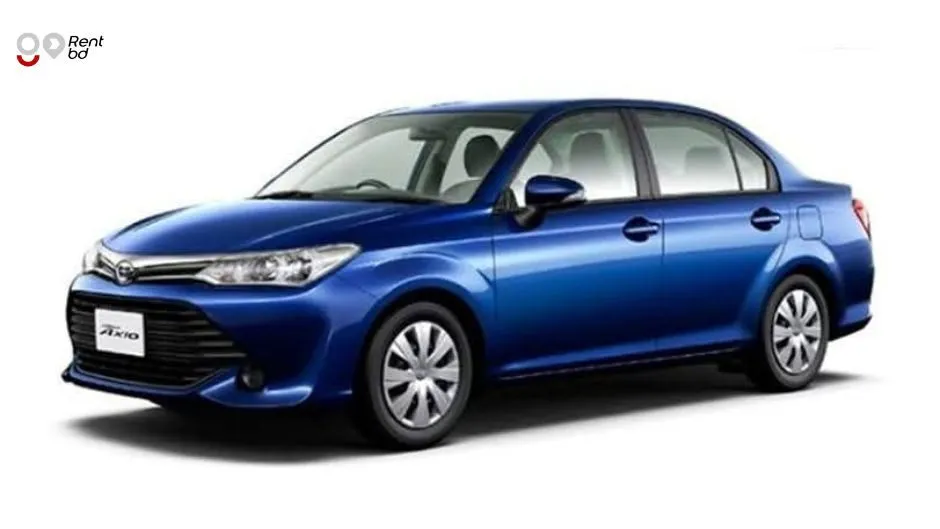 WhatsApp Image 2025-12-15 at 12.04.20-compressed_Webpifier