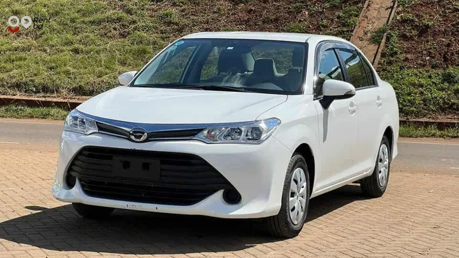 WhatsApp Image 2025-12-15 at 12.05.12-compressed_Webpifier