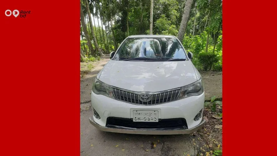 WhatsApp Image 2025-12-15 at 12.05.27-compressed_Webpifier