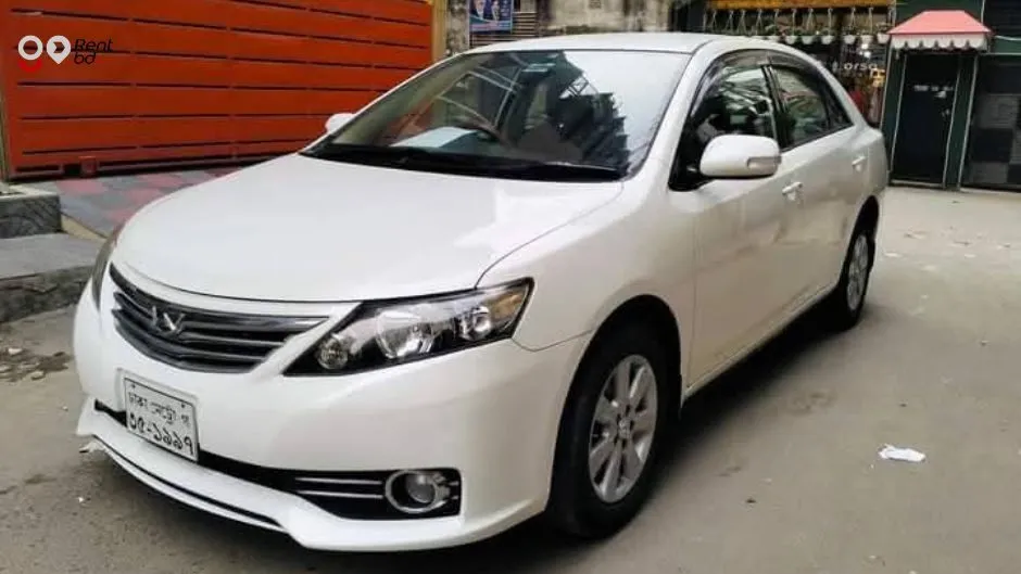 WhatsApp Image 2025-12-15 at 12.05.52-compressed_Webpifier