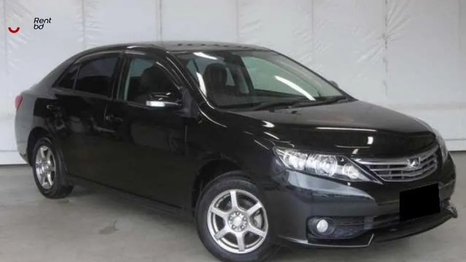 WhatsApp Image 2025-12-15 at 12.06.17-compressed_Webpifier