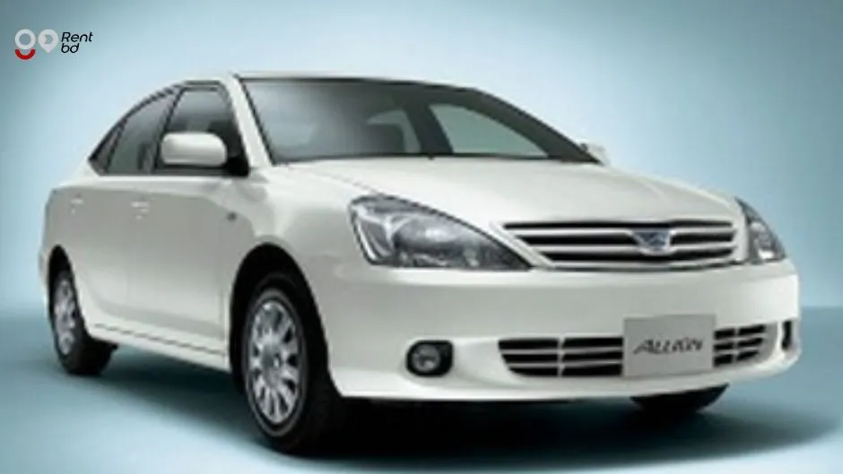 WhatsApp Image 2025-12-15 at 12.06.35-compressed_Webpifier