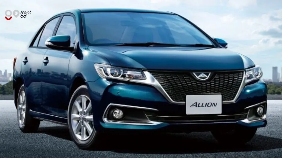 WhatsApp Image 2025-12-15 at 12.06.55-compressed_Webpifier