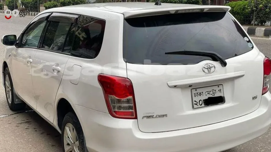 WhatsApp Image 2025-12-15 at 12.07.28-compressed_Webpifier