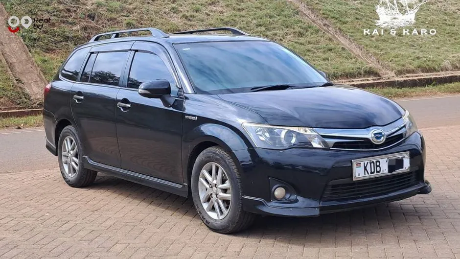 WhatsApp Image 2025-12-15 at 12.07.34-compressed_Webpifier