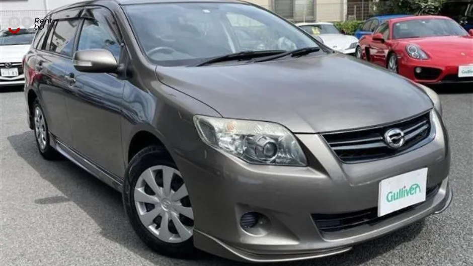 WhatsApp Image 2025-12-15 at 12.07.46-compressed_Webpifier