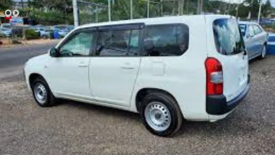 WhatsApp Image 2025-12-15 at 12.08.09-compressed_Webpifier