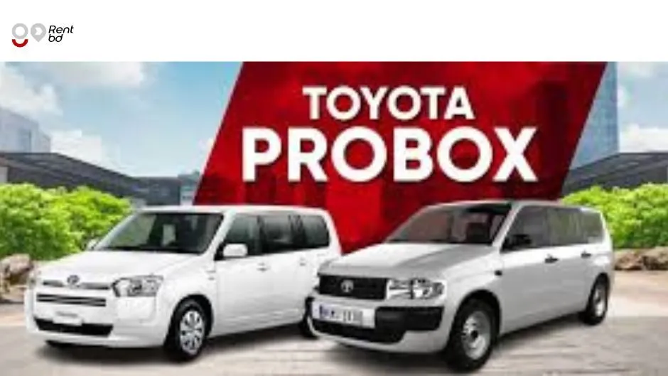 WhatsApp Image 2025-12-15 at 12.08.12-compressed_Webpifier