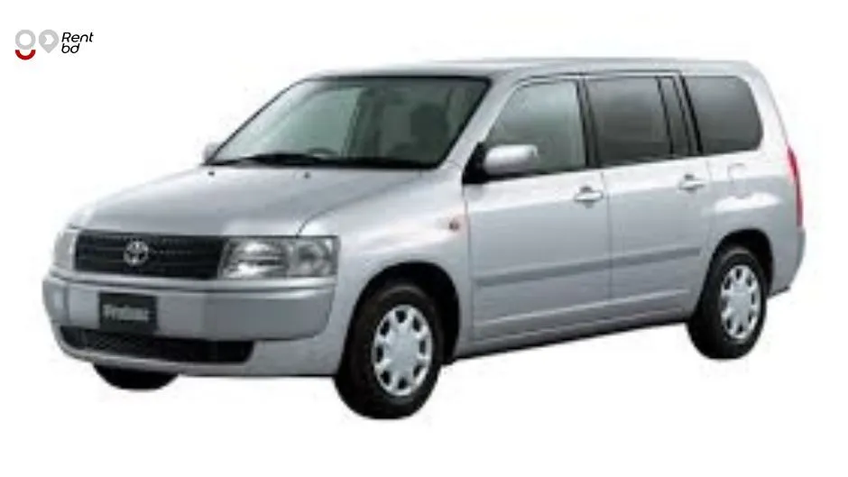 WhatsApp Image 2025-12-15 at 12.08.14-compressed_Webpifier