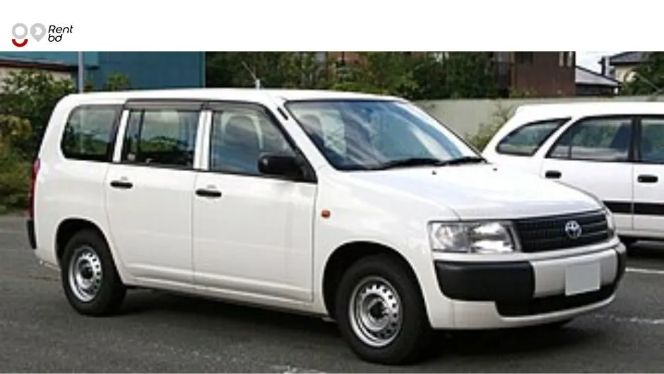 WhatsApp Image 2025-12-15 at 12.08.18-compressed_Webpifier