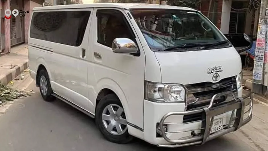 WhatsApp Image 2025-12-15 at 12.09.25-compressed_Webpifier