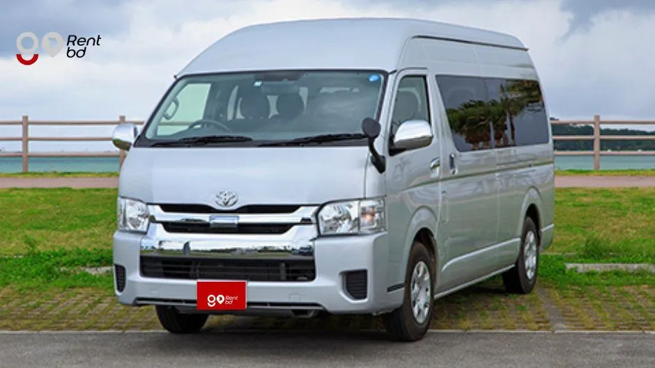 WhatsApp Image 2025-12-15 at 12.10.20-compressed_Webpifier