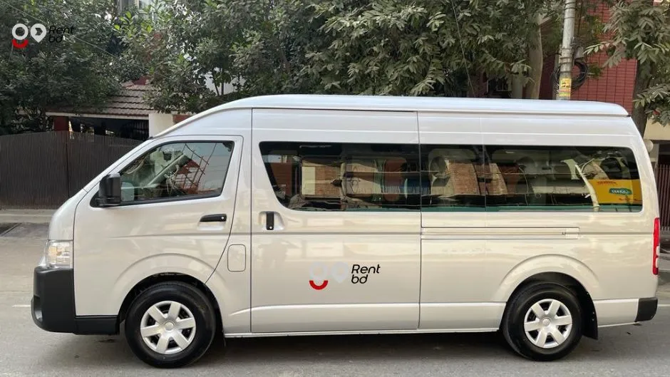 WhatsApp Image 2025-12-15 at 12.10.42-compressed_Webpifier