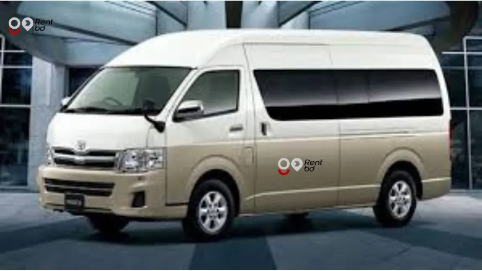 WhatsApp Image 2025-12-15 at 12.11.15-compressed_Webpifier