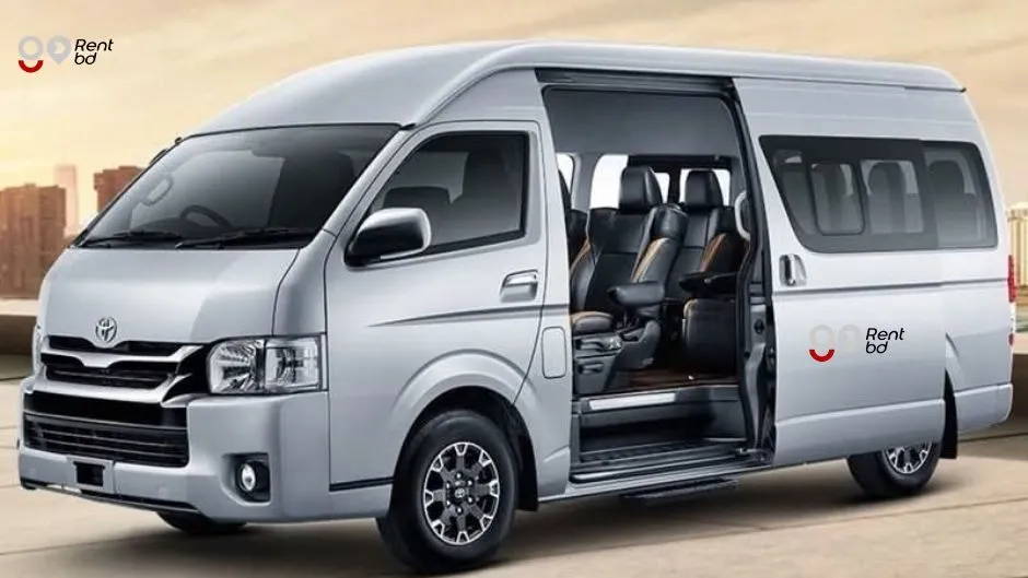 WhatsApp Image 2025-12-15 at 12.11.18-compressed_Webpifier