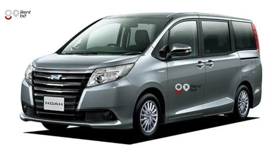 WhatsApp Image 2025-12-15 at 12.11.40-compressed_Webpifier