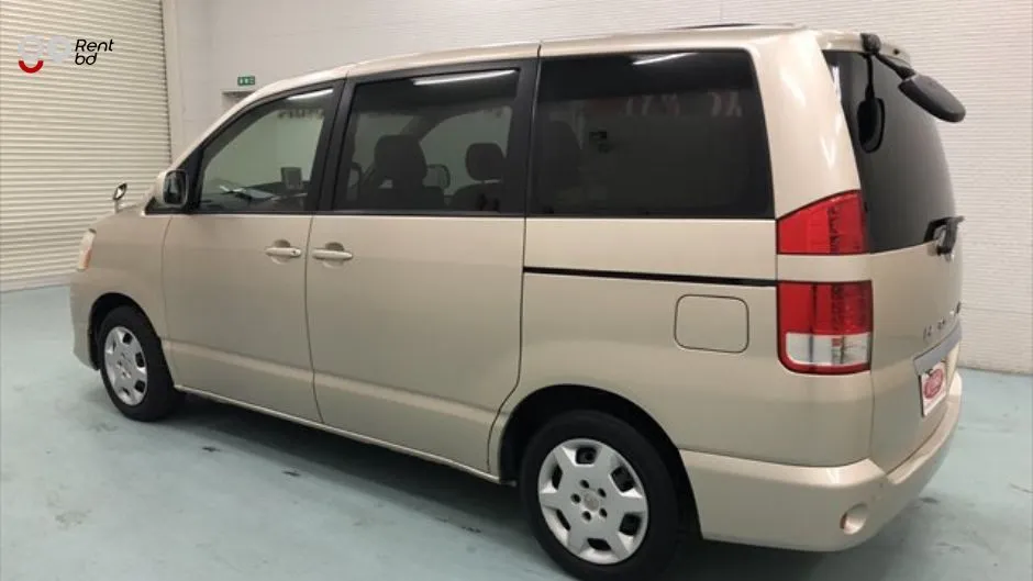 WhatsApp Image 2025-12-15 at 12.11.56-compressed_Webpifier