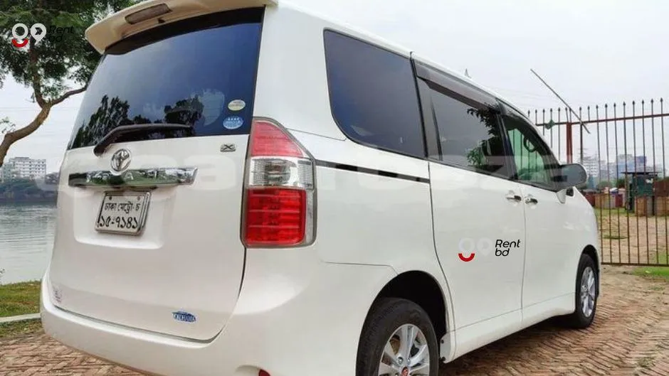 WhatsApp Image 2025-12-15 at 12.12.38-compressed_Webpifier