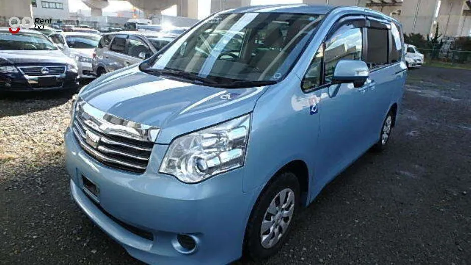 WhatsApp Image 2025-12-15 at 12.12.55-compressed_Webpifier