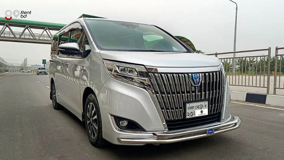 WhatsApp Image 2025-12-15 at 12.13.07-compressed_Webpifier