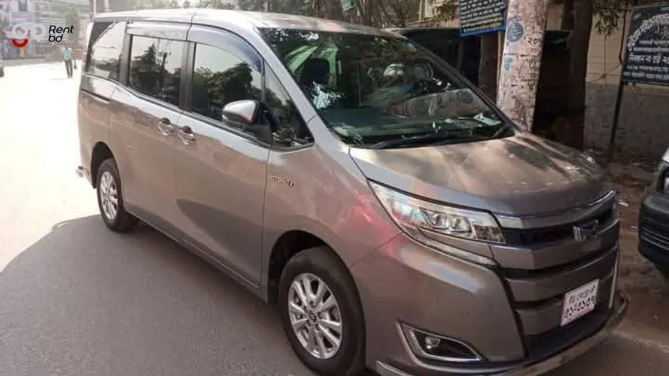 WhatsApp Image 2025-12-15 at 12.13.12-compressed_Webpifier