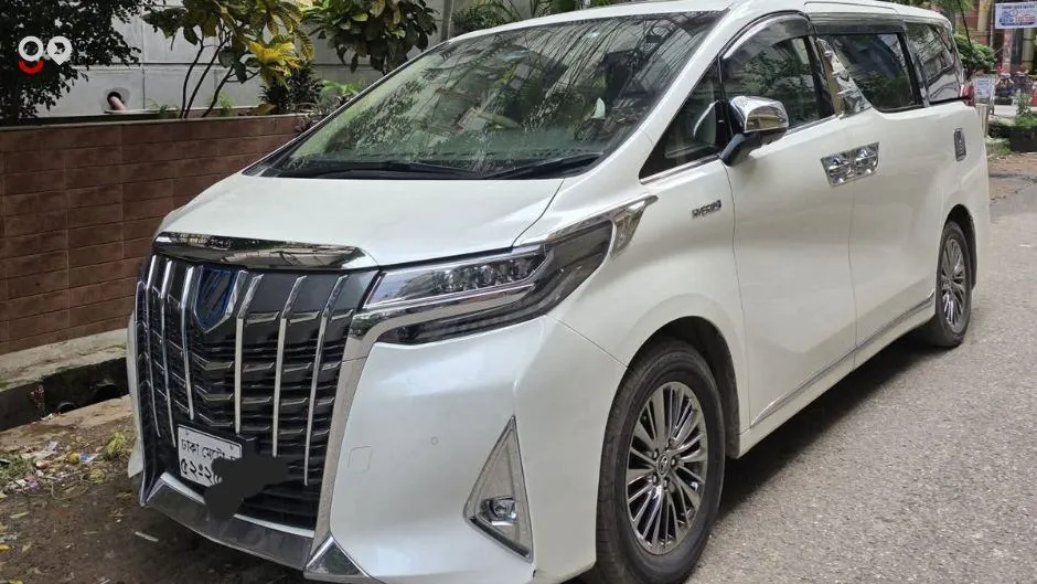 WhatsApp Image 2025-12-15 at 12.13.14-compressed_Webpifier