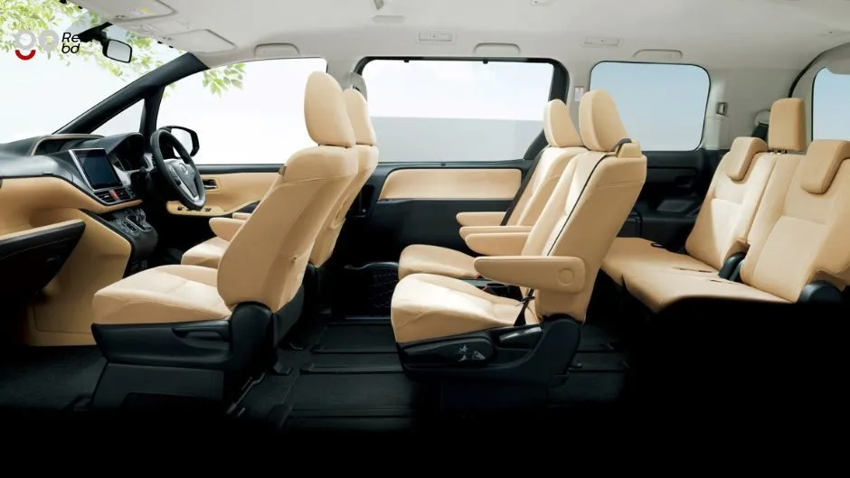 WhatsApp Image 2025-12-15 at 12.13.17-compressed_Webpifier