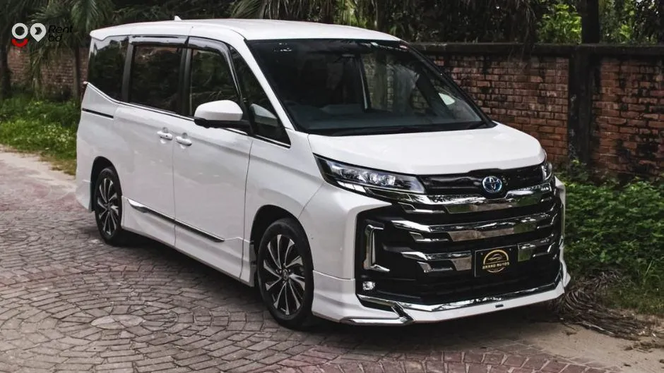 WhatsApp Image 2025-12-15 at 12.13.20-compressed_Webpifier