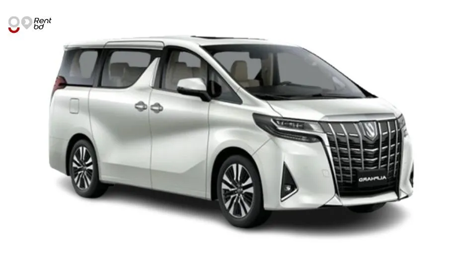 WhatsApp Image 2025-12-15 at 12.13.23-compressed_Webpifier