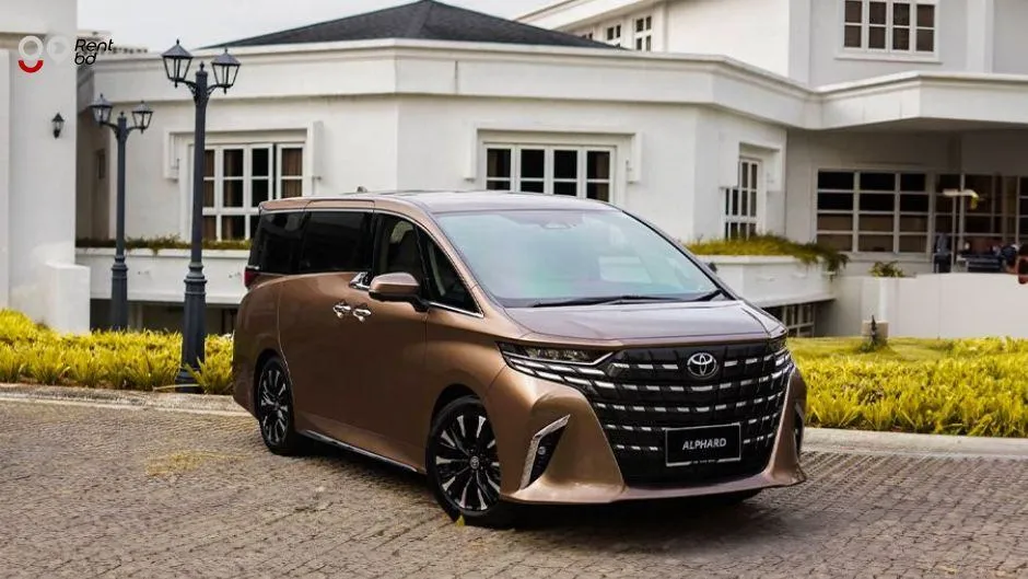 WhatsApp Image 2025-12-15 at 12.13.25-compressed_Webpifier