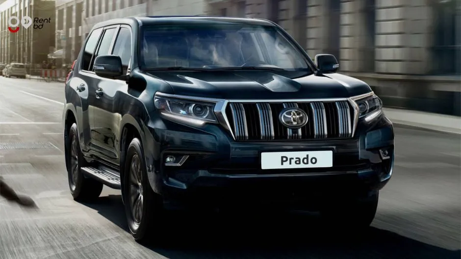 WhatsApp Image 2025-12-15 at 12.13.30-compressed_Webpifier