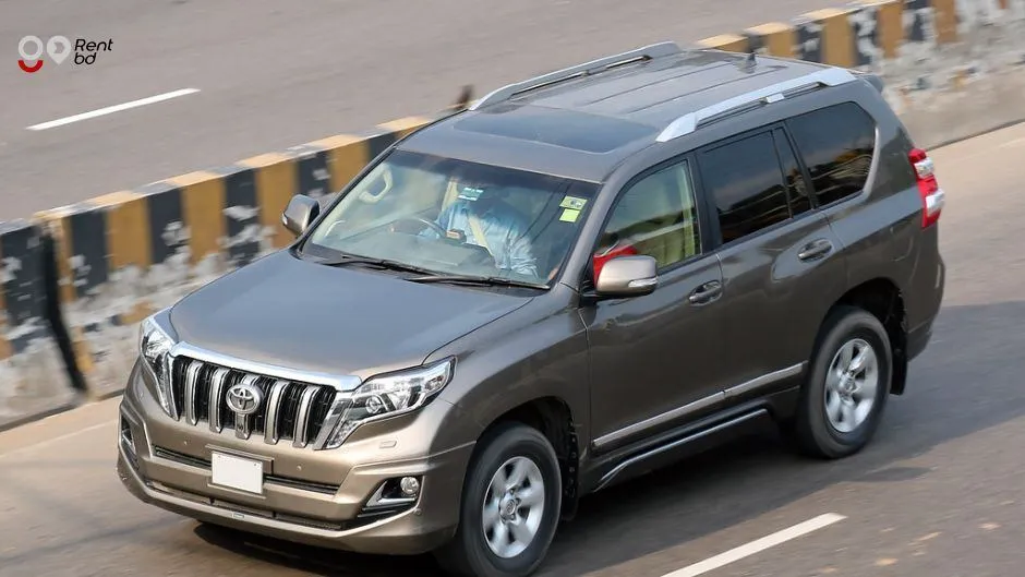 WhatsApp Image 2025-12-15 at 12.13.33-compressed_Webpifier