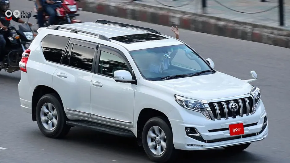 WhatsApp Image 2025-12-15 at 12.13.36-compressed_Webpifier