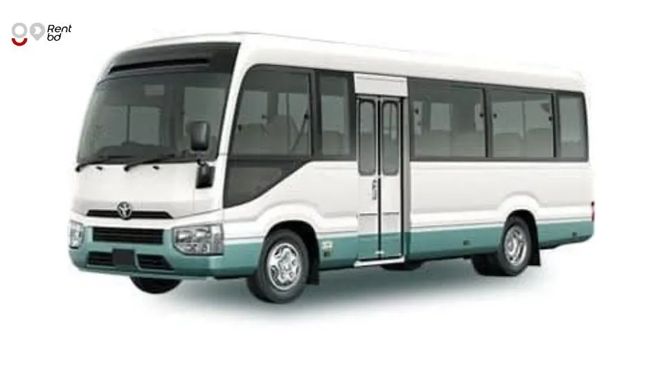 WhatsApp Image 2025-12-15 at 12.15.12-compressed_Webpifier