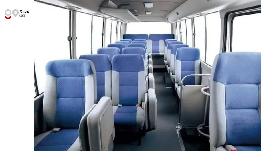 WhatsApp Image 2025-12-15 at 12.15.17-compressed_Webpifier