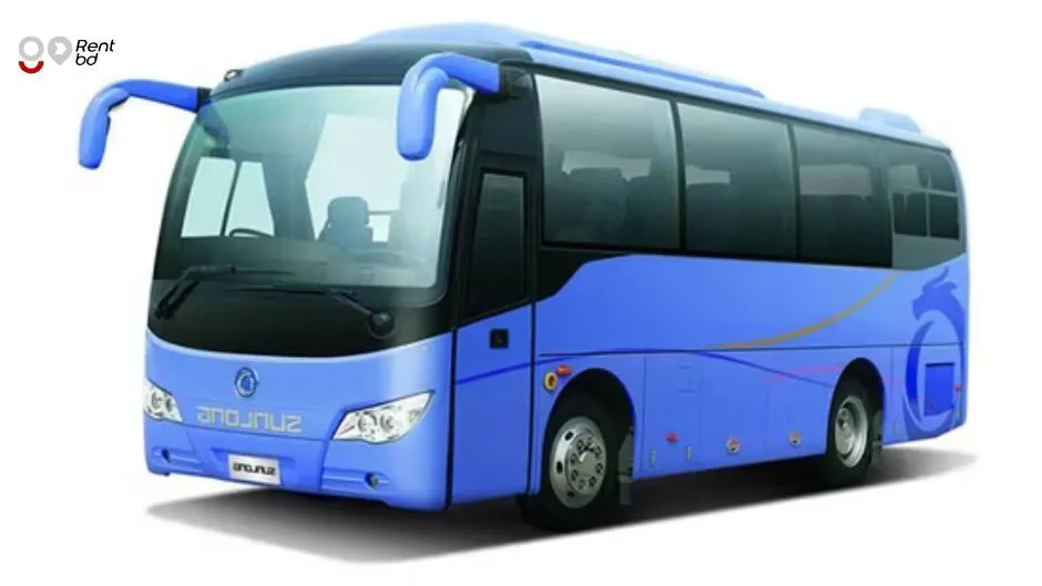 WhatsApp Image 2025-12-15 at 12.15.46-compressed_Webpifier