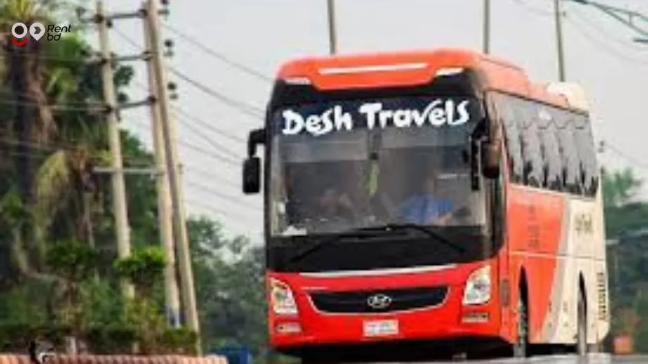 WhatsApp Image 2025-12-15 at 12.15.55-compressed_Webpifier