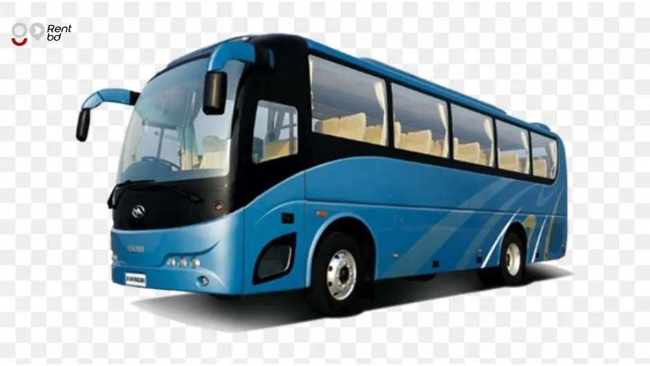 WhatsApp Image 2025-12-15 at 12.16.06-compressed_Webpifier