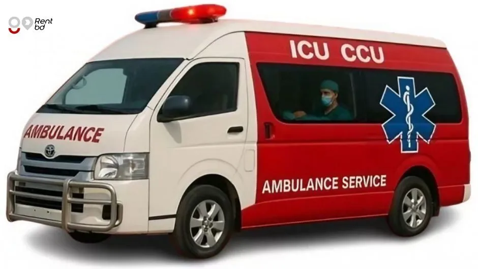 WhatsApp Image 2025-12-15 at 12.17.00 (1)-compressed_Webpifier