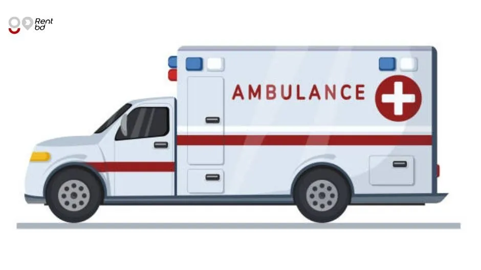 WhatsApp Image 2025-12-15 at 12.17.31 (1)-compressed_Webpifier