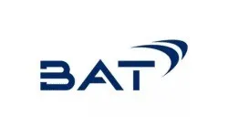 WhatsApp Image 2025-12-3-compressed_Webpifier