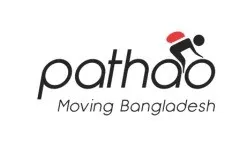 WhatsApp Image 2025-12-30 at 23.26.-compressed_Webpifier