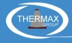 WhatsApp Image 2025-12-30 at 23.26.3411-compressed_Webpifier